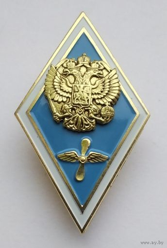 Ромб. Гражданская авиация. Тяжелый металл. Винт.