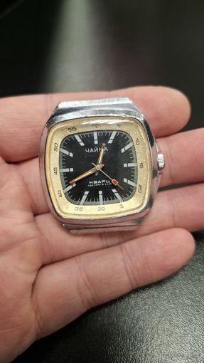 С 1 рубля 3 дня! Не проверял.