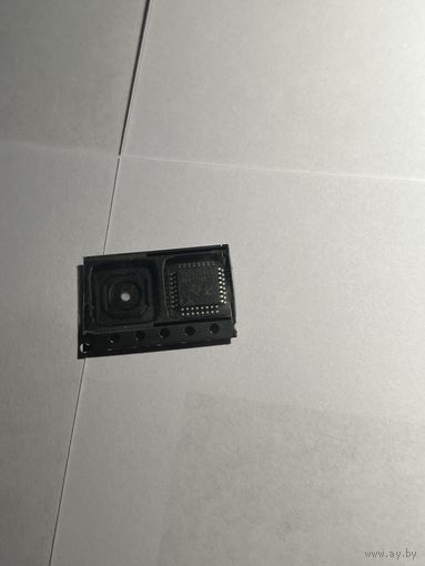 Микросхема TUSB2046B (цена за 1шт)