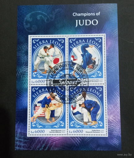 МАЛЫЙ ЛИСТ СПОРТ ОЛИМПИЙСКИЕ ИГРЫ СПОРТСМЕНЫ   СТО