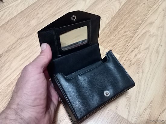 Футляр от бритвы Харьков 2