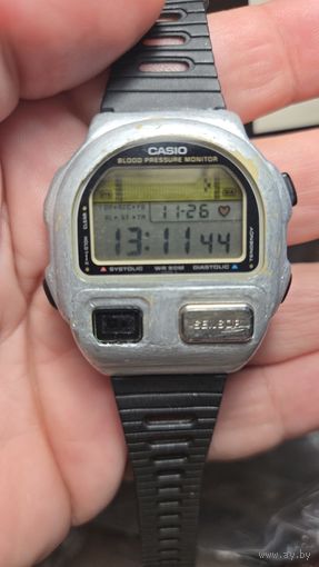 Часы Касио Casio