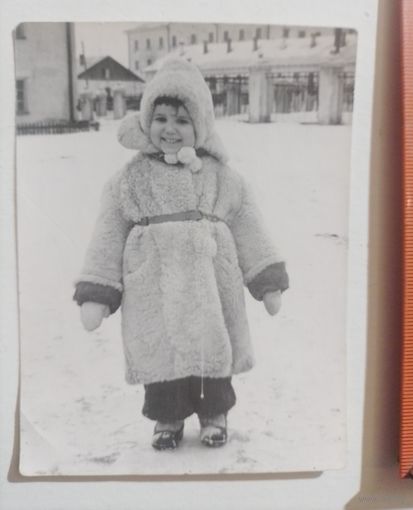 Фото в коллекцию