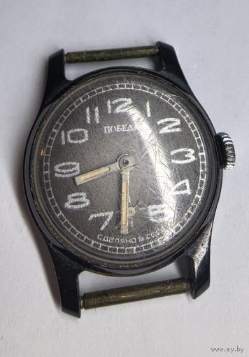 Ракета Чёрная . Не частая . Идут ! С рубля без МЦ. Всё с рубля без МЦ.