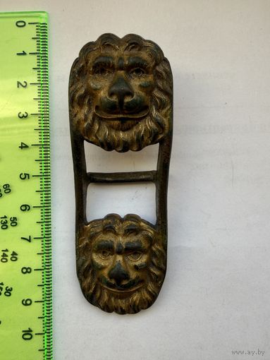 Пряга.Франция.1812