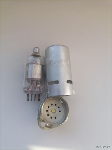 ЭМ-6