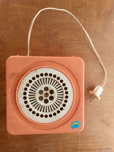 Радиоточка