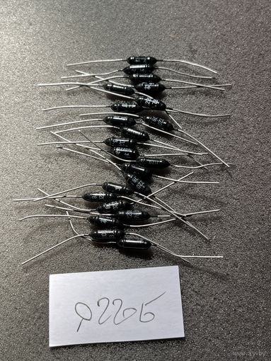 Диод Д220Б (цена за 1шт)