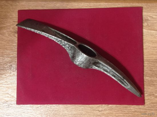 Кирка Русской Императорской Армии 1903г