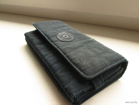 Кошелек Kipling ,Оригинал Kipling