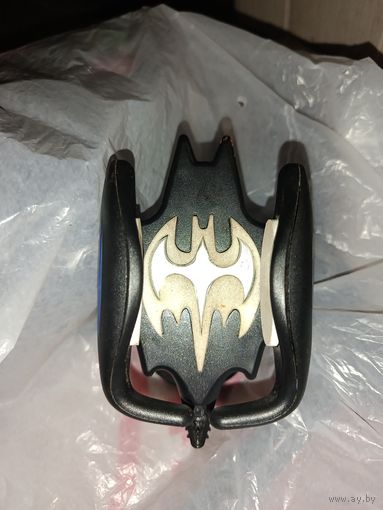 Держатель для телефона