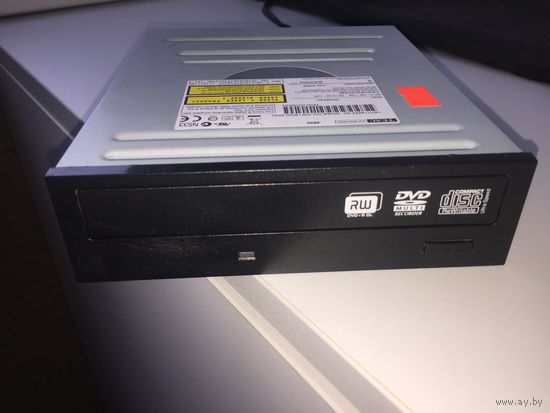 DVD-RW Teac DV-W516GD