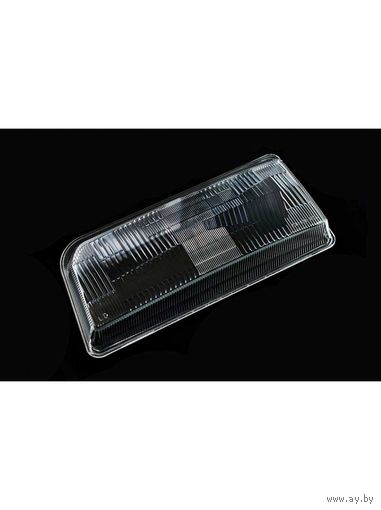 Mitsubishi Space Wagon 92-95г.в.