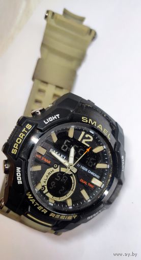 Часы С рубля без МЦ . Всё с рубля без МЦ.