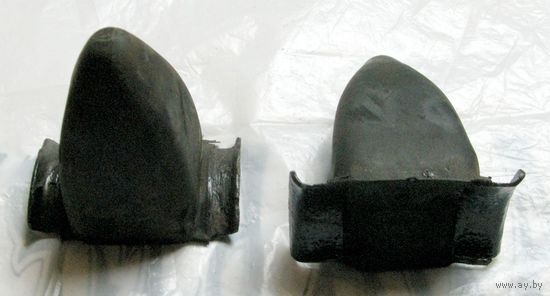 Буфер задней рессоры_2125-2912622