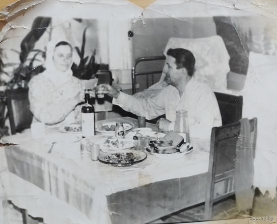 Фото в коллекцию