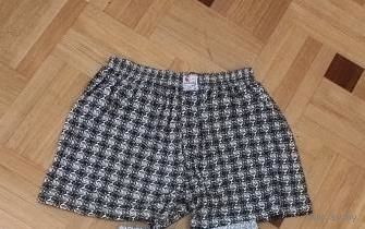 Трусы мужские новые на 50-52 размер. Хлопок.