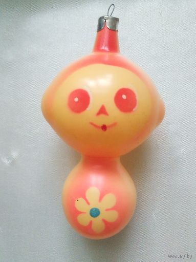 Чебурашка.Герои мультфильмов.Каталог.