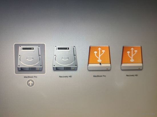 Hdd toshiba sata 2.5 320 gb mac os 10.7.5 lion