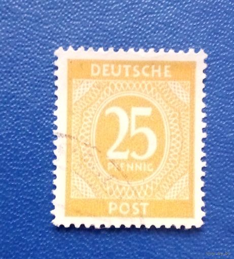 Германия