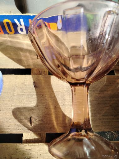 Фруктовница