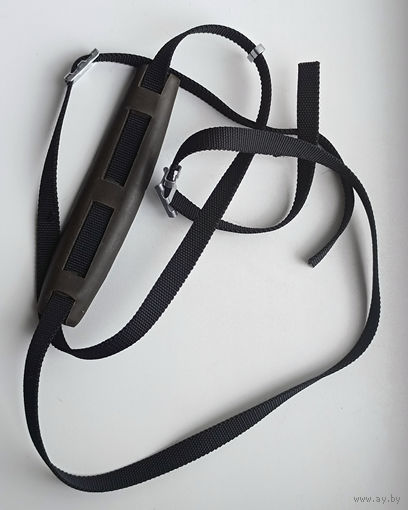 Ремень для фотоаппарата