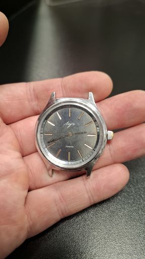 С 1 рубля 3 дня! Не идут. Причина не известна.