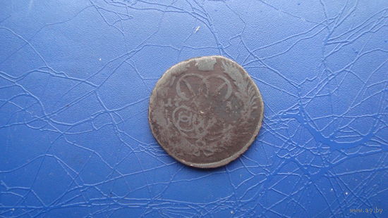 2 копейки 1760                                    (822)