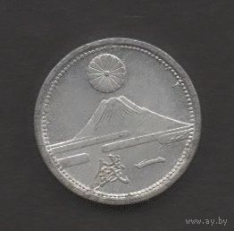 Япония. 1 сен 1942