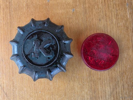 МОТОЗАПЧАСТИ.