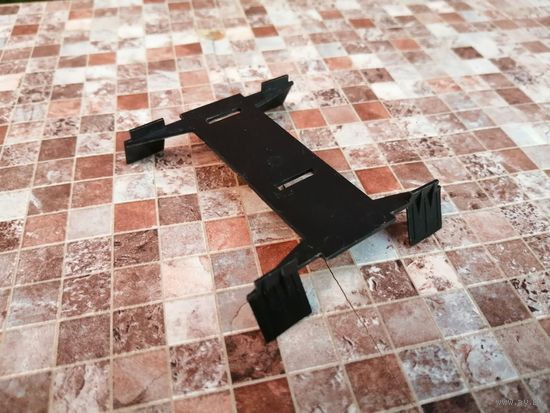 Крылья для Камаз - 5320, 53212, 5325,, ЭЛЕКОН (АРЕК),,