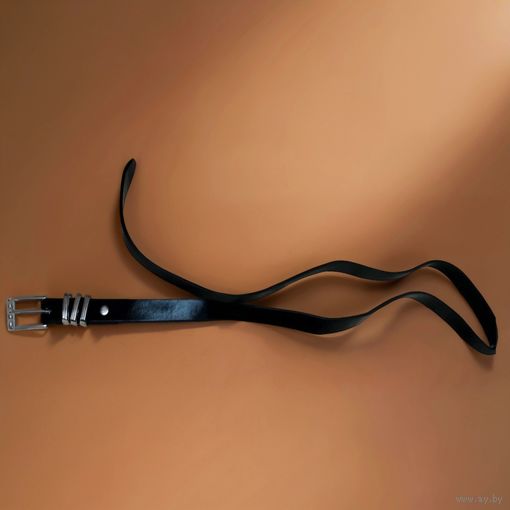 Ремень женский