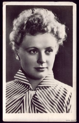 А.Ларионова Воронеж