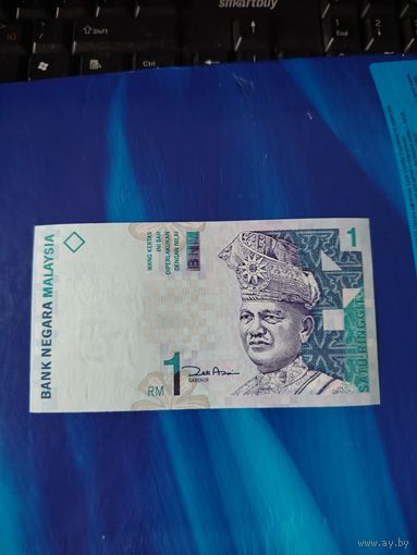 1 малайзия