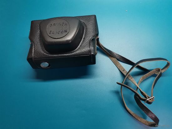 Фото чехол СССР.