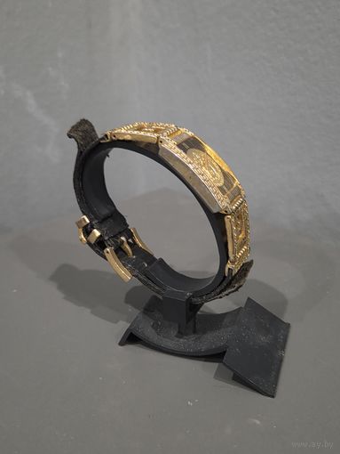 Gianni Versace Medusa с 40 р