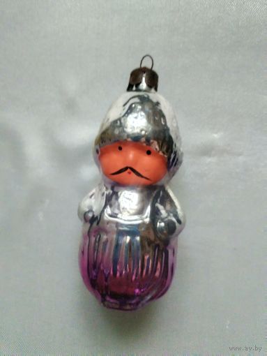 Козачок.Каталог.