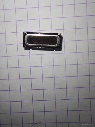 Телефон prestigio grace r5 lte psp5552 duo