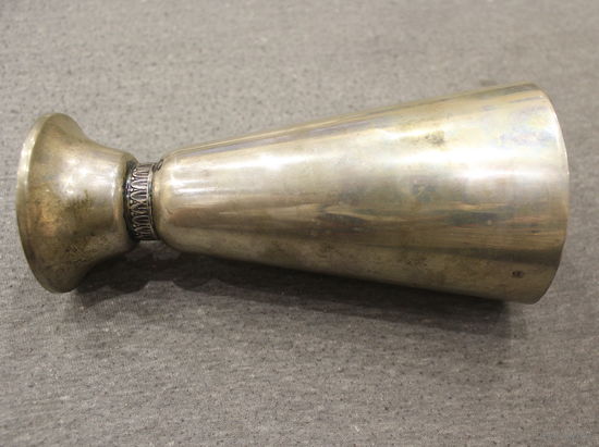 ВАЗА СЕРЕБРО 84 проба Мастер АР