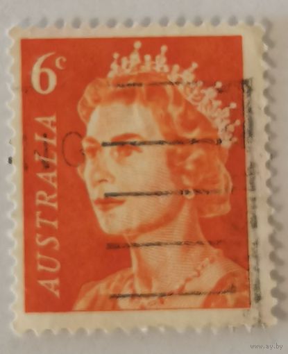 Queen Elizabeth II - Королева Елизавета II