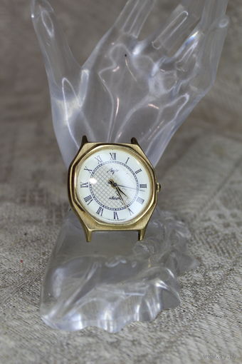 ЧАСЫ ЛУЧ КВАРЦ