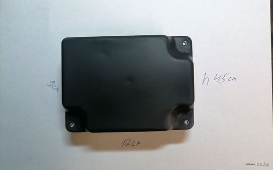 Корпус для поделок