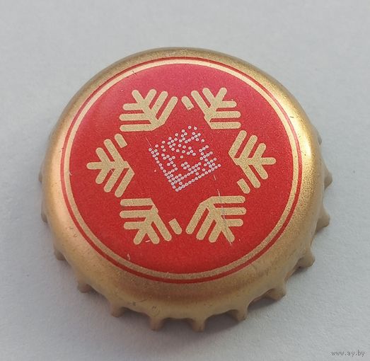 Пробка Китай