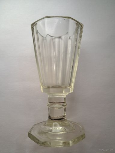 Лафитник 19 век