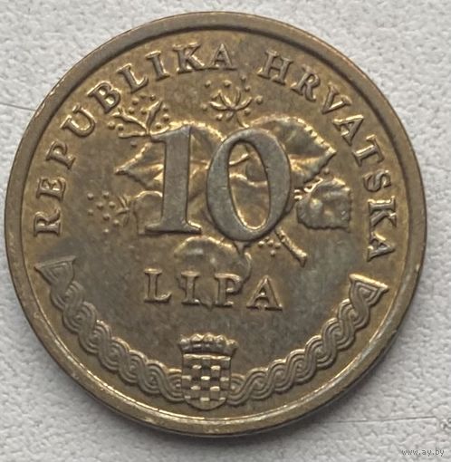 Хорватия 10 лип 2009 г.