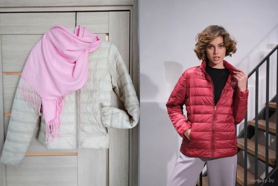 Куртка р-р 44-46