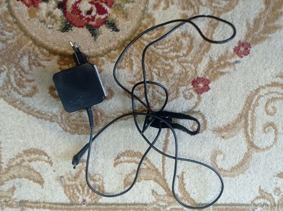 Зарядное устройство Блок питания к Lenovo РА-1400 20v