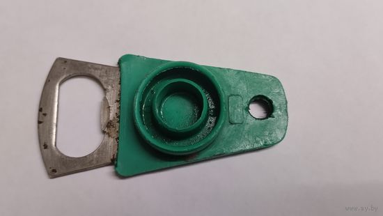 Открывалка эпохи СССР