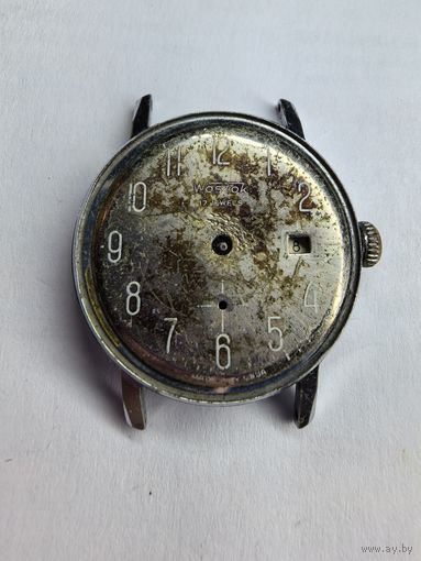 Часы Восток . С рубля без МЦ. Все с рубля без МЦ.