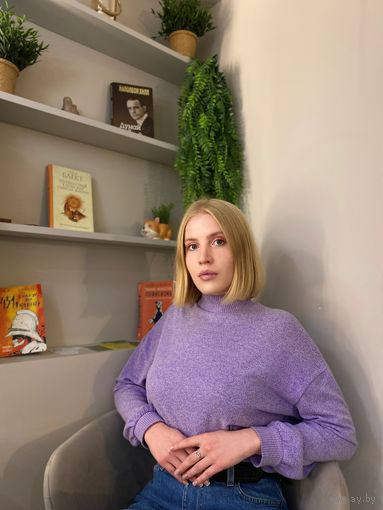 Репетитор по русскому языку онлайн, 5-11 классы, ЦЭ/ЦТ